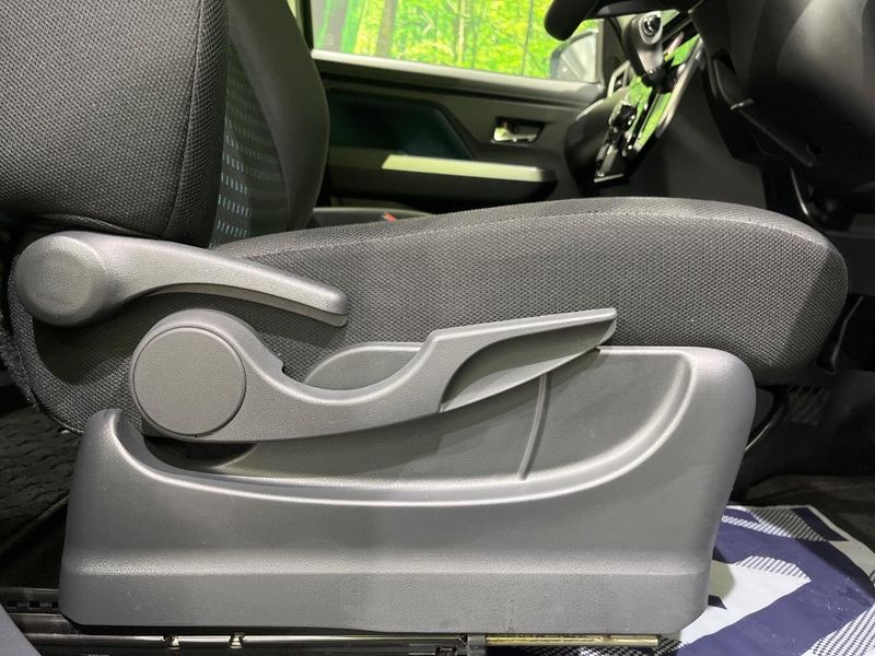 2021 Toyota Roomy 5BA-M900A (UW-6a964305ce284)[20]