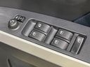 2021 Toyota Roomy 5BA-M900A (UW-6a964305ce284)[19]