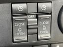 2021 Toyota Roomy 5BA-M900A (UW-6a964305ce284)[22]