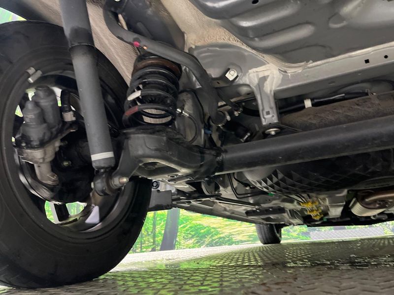 2021 Toyota Roomy 5BA-M900A (UW-6a964305ce284)[9]