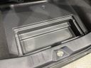 2021 Toyota Roomy 5BA-M900A (UW-6a964305ce284)[14]