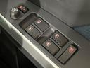 2022 Toyota Roomy 5BA-M900A (UW-6a964306d934a)[10]