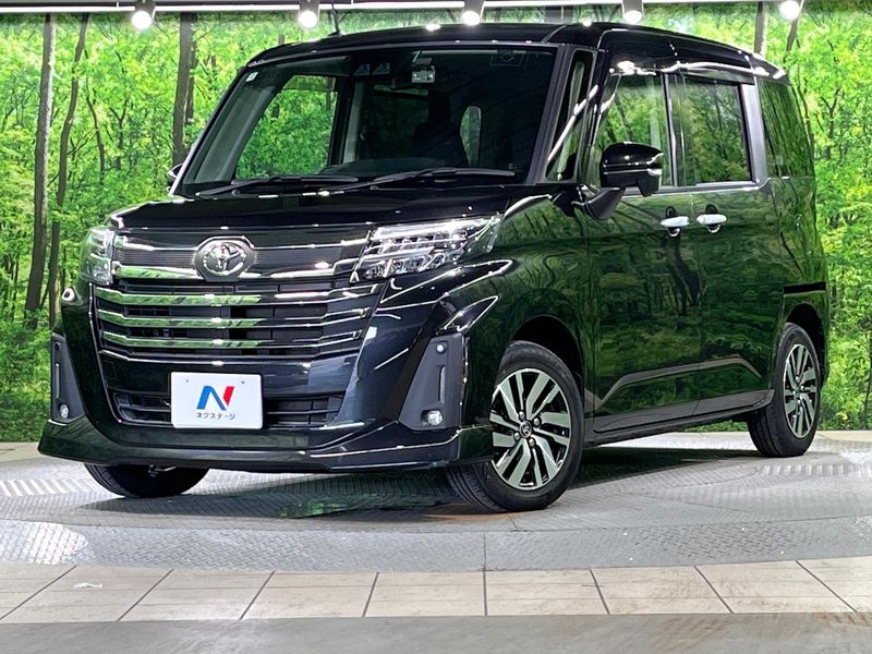 2022 Toyota Roomy 5BA-M900A (UW-6a964306d934a)[0]