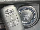 2022 Toyota Roomy 5BA-M900A (UW-6a964306d934a)[11]