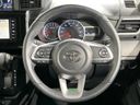 2022 Toyota Roomy 5BA-M900A (UW-6a964306d934a)[9]