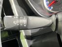 2022 Toyota Roomy 5BA-M900A (UW-6a964306d934a)[20]