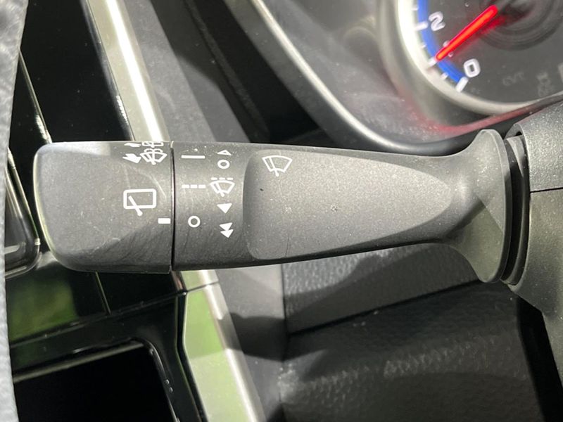 2022 Toyota Roomy 5BA-M900A (UW-6a964306d934a)[20]