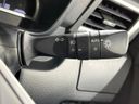 2022 Toyota Roomy 5BA-M900A (UW-6a964306d934a)[19]