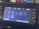 2022 Toyota Roomy 5BA-M900A (UW-6a964306d934a)[25]