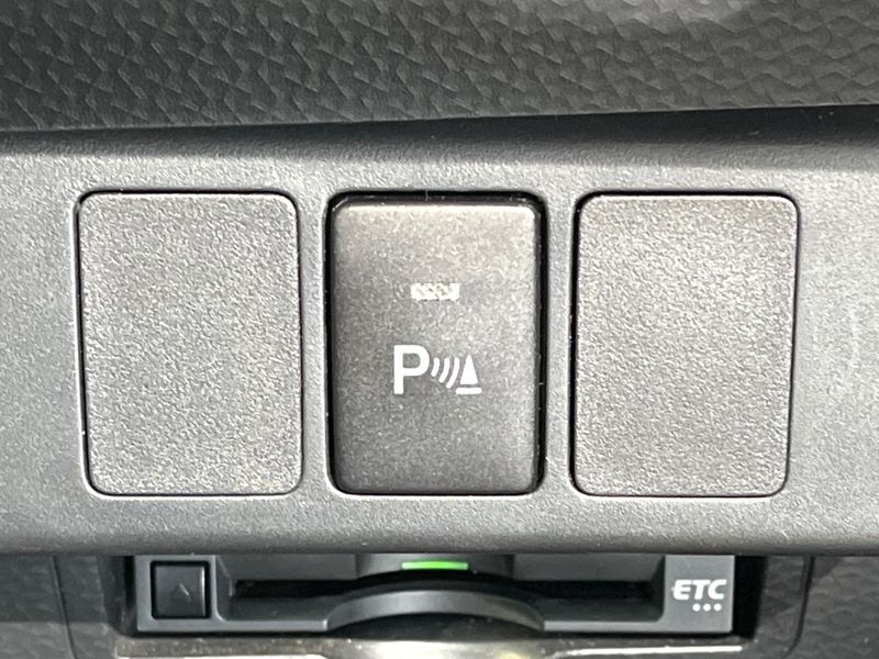 2022 Toyota Roomy 5BA-M900A (UW-6a964306d934a)[13]