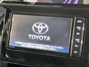 2022 Toyota Roomy 5BA-M900A (UW-6a964306d934a)[29]