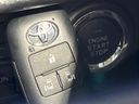 2022 Toyota Roomy 5BA-M900A (UW-6a964306d934a)[16]
