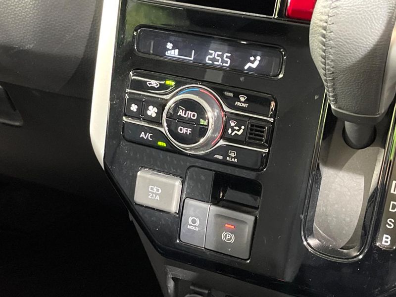 2022 Toyota Roomy 5BA-M900A (UW-6a964306d934a)[23]