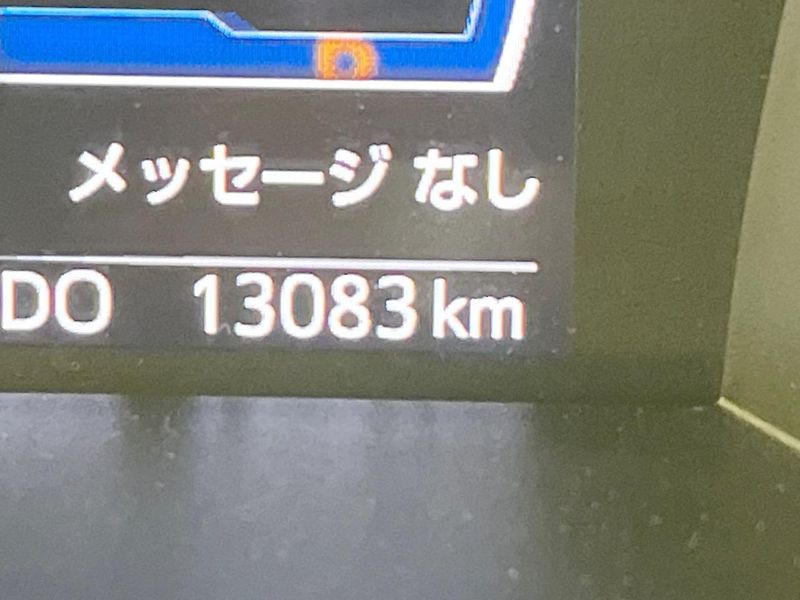 2023 Toyota Roomy 5BA-M900A (UW-6a96430ba1f8a)[2]