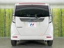2023 Toyota Roomy 5BA-M900A (UW-6a96430ba1f8a)[22]
