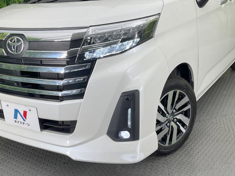 2023 Toyota Roomy 5BA-M900A (UW-6a96430ba1f8a)[9]