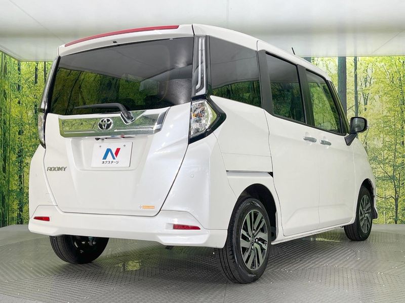 2023 Toyota Roomy 5BA-M900A (UW-6a96430ba1f8a)[21]