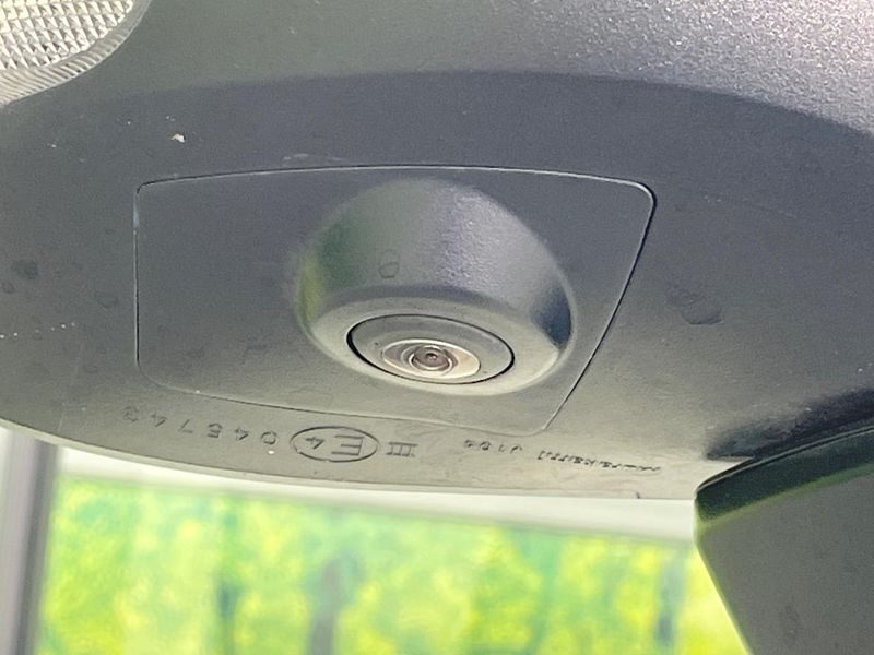 2023 Toyota Roomy 5BA-M900A (UW-6a96430ba1f8a)[16]