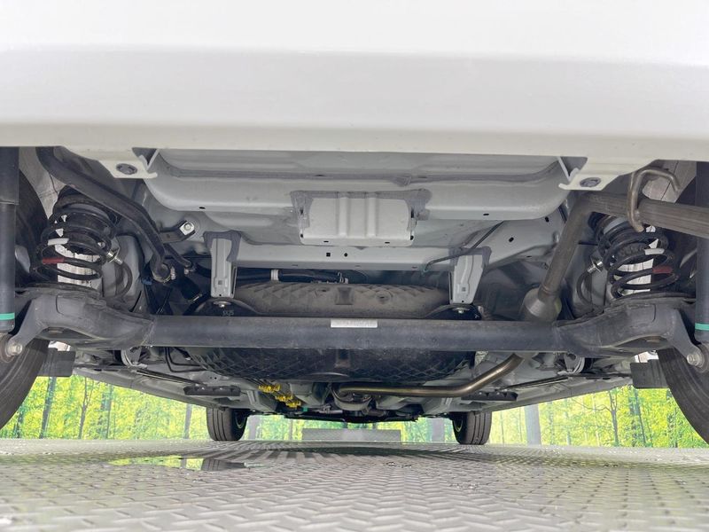 2023 Toyota Roomy 5BA-M900A (UW-6a96430ba1f8a)[26]