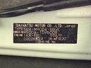2023 Toyota Roomy 5BA-M900A (UW-6a96430ba1f8a)[1]