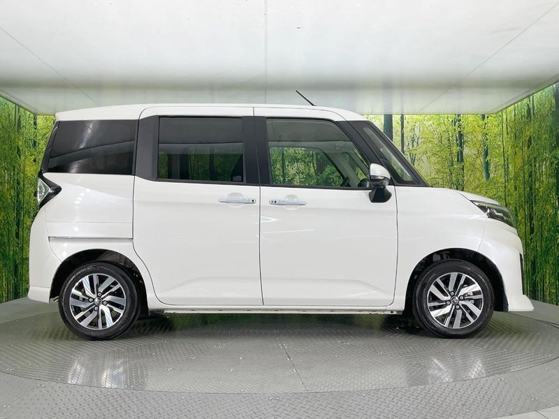 2023 Toyota Roomy 5BA-M900A (UW-6a96430ba1f8a)[20]