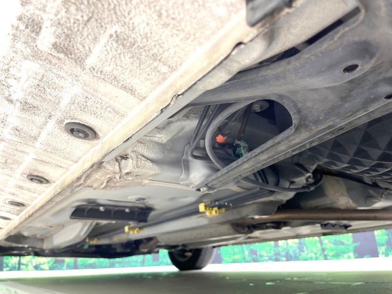2018 Daihatsu Toll DBA-M900S (UW-6a96430eab03a)[25]