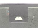 2018 Daihatsu Toll DBA-M900S (UW-6a96430eab03a)[19]