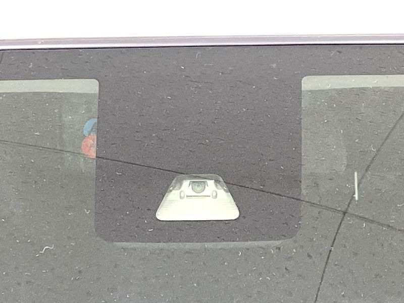 2018 Daihatsu Toll DBA-M900S (UW-6a96430eab03a)[19]