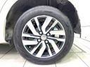 2018 Daihatsu Toll DBA-M900S (UW-6a96430eab03a)[13]