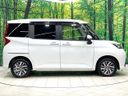 2018 Daihatsu Toll DBA-M900S (UW-6a96430eab03a)[4]