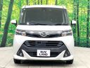 2018 Daihatsu Toll DBA-M900S (UW-6a96430eab03a)[6]