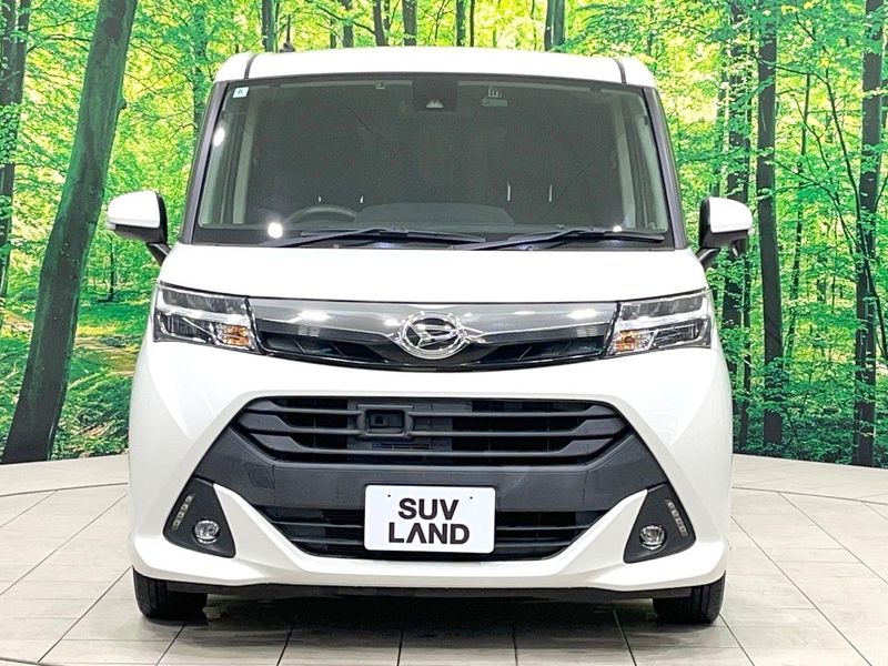 2018 Daihatsu Toll DBA-M900S (UW-6a96430eab03a)[6]