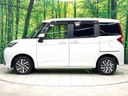 2018 Daihatsu Toll DBA-M900S (UW-6a96430eab03a)[8]
