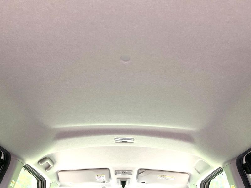 2018 Daihatsu Toll DBA-M900S (UW-6a96430eab03a)[29]