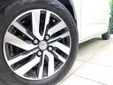 2018 Daihatsu Toll DBA-M900S (UW-6a96430eab03a)[12]