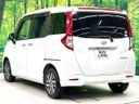 2018 Daihatsu Toll DBA-M900S (UW-6a96430eab03a)[9]