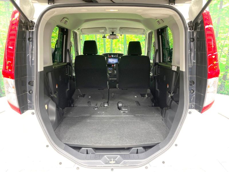 2018 Daihatsu Toll DBA-M900S (UW-6a96430eab03a)[27]