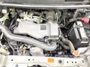 2018 Daihatsu Toll DBA-M900S (UW-6a96430eab03a)[18]