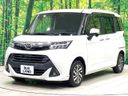 2018 Daihatsu Toll DBA-M900S (UW-6a96430eab03a)[7]
