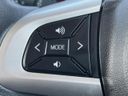 2019 Daihatsu Toll DBA-M900S (UW-6a96430ef29fd)[28]