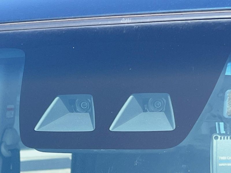 2019 Daihatsu Toll DBA-M900S (UW-6a96430ef29fd)[19]