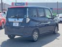 2019 Daihatsu Toll DBA-M900S (UW-6a96430ef29fd)[10]