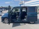 2019 Daihatsu Toll DBA-M900S (UW-6a96430ef29fd)[13]