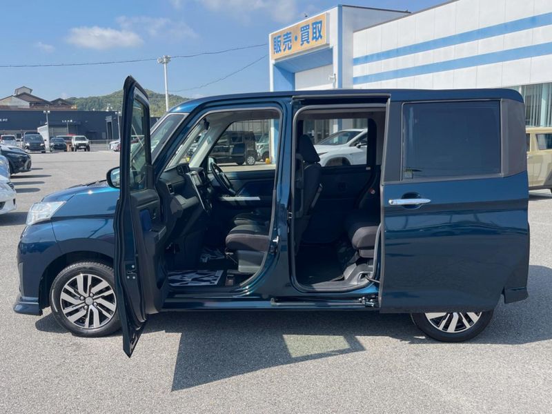 2019 Daihatsu Toll DBA-M900S (UW-6a96430ef29fd)[13]
