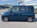 2019 Daihatsu Toll DBA-M900S (UW-6a96430ef29fd)[12]