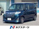2019 Daihatsu Toll DBA-M900S (UW-6a96430ef29fd)[3]