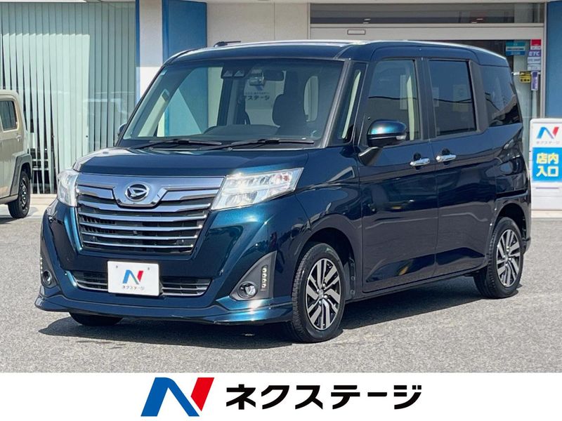 2019 Daihatsu Toll DBA-M900S (UW-6a96430ef29fd)[3]