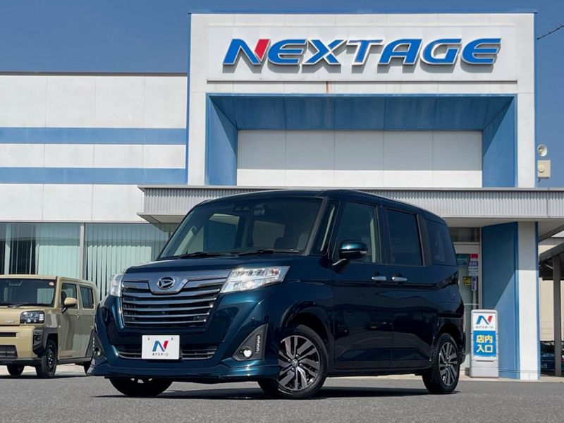 2019 Daihatsu Toll DBA-M900S (UW-6a96430ef29fd)[23]