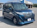 2019 Daihatsu Toll DBA-M900S (UW-6a96430ef29fd)[8]