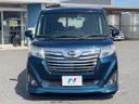 2019 Daihatsu Toll DBA-M900S (UW-6a96430ef29fd)[6]